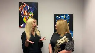 Mortgages made easy with Danielle Damianov!