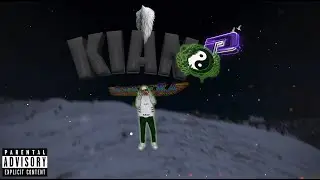 [PRUDA] ASAP TOPSHOTTA ☢️