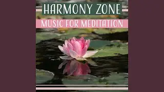 Soul Awaken: Beautiful Senses
