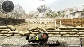 Варфэйс Ас-50