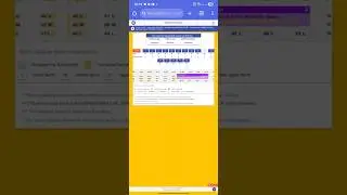 How to get Vacant seat in current Train