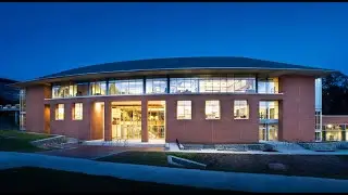 Lamar Dodd School of Art Virtual Tour