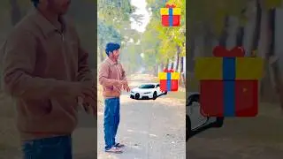 Ya rab e Mustafa ❤️#viral #vfx #trending #shorts