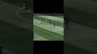 Messi 103 champions League #shorts #FlFA
