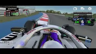 Gran premio de Japón 