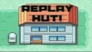 Taking a look at the PU Tier! | Pokemon Replay Hut #1