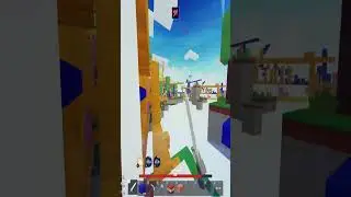 He should stay as a BD 🥹#phobu  #roblox  #bedwars #robloxbedwars #fyp #viral