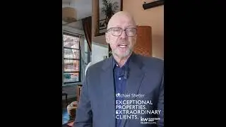 Spring Home Buying and Home Selling Guides