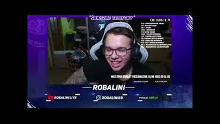 Robalini stare dobre telefony