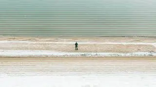 Natalia Widuto - Zima