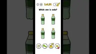 Trick me Level 29 Gameplay Walkthrough Solution #Trickme