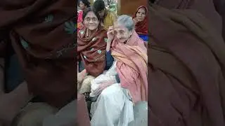 My delivery day vlog. Kemon feelings chilo sedin. 