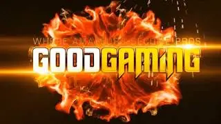 [HS] Deck Guide: Secret Mage