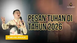 REVIVAL NIGHT | ROLAM CONFERENCE 