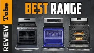 ✅ Range: Best Best Range (Buying Guide)