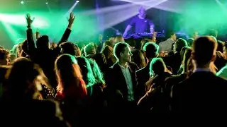BME GTK G&oacute;lyab&aacute;l Aftermovie 2019