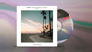 AMMERE x Idd Aziz x Octavio Cabuata - Hikeye