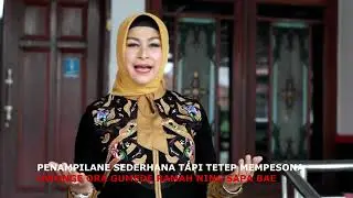 Kang Kaji Asdullah bae   KARAOKE