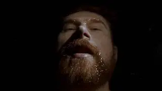 U BIT - Empties