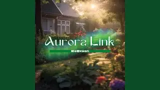Quiet Awakening Harmony