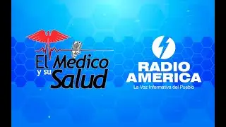 NEUROPAT&Iacute;A DIAB&Eacute;TICA, HOY EN EL M&Eacute;DICO Y SU SALUD,  21 DE ENERO DEL 2026
