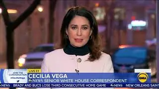 Cecilia Vega 11 30 2020