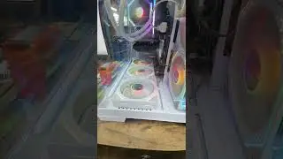 PC #shorts #youtubeshorts #shortvideo #viral #popular #hp #dell
