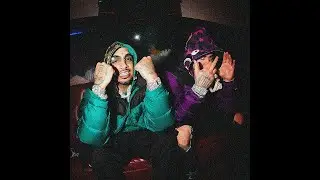 (SOLD) Shoreline Mafia x OhGeesy Type Beat - &ldquo;High Fashion&rdquo;