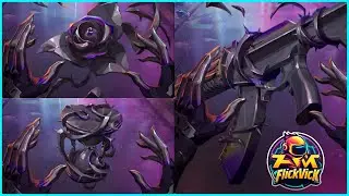 Valorant New Agent Leaks | Valorant New Agent Teaser