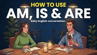 How to Use 
