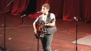 Andrew Wotman