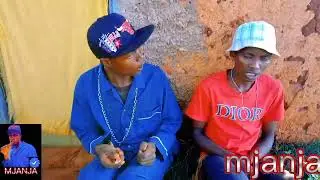 mjanja ataki umbea😂🤣😂🤣😂😂🤣😂#mjanjamkamba#foryou #1treanding #fyp