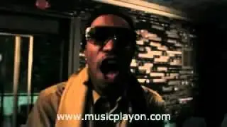 Juicy J - A Zip And A Double Cup (Remix) (feat. 2 Chainz)