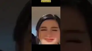 Disney Princess Escaped To Reality Meme
