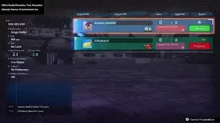 DRAGON BALL: Sparking! ZERO_20260131221431