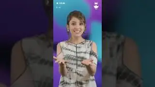 LOCO LIVE TRIVIA GAME SHOW of 4 June 2018 10 PM || LIVE LIVE LIVE GET LOCO ANSWER