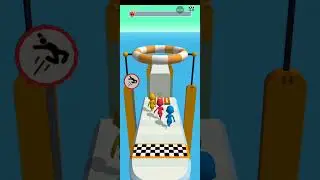 game katun #trending #kids #video #automobile #motupatlu #games