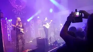 Still too young to remember. Francis Dunnery It Bites