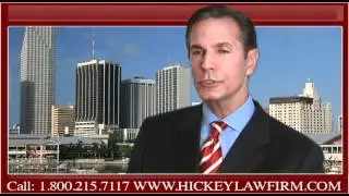 Commercial Litigation and Business Lawyer in Miami, Florida