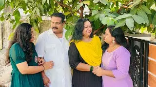 Cheriya Oru Yathra ✨🥰