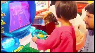 Quetta Askari Park||askari park quetta 2023||game||#abrish