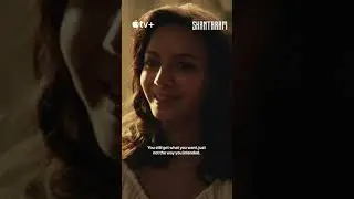 Shantaram - Series on Apple TV+ | Preview #13