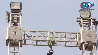 Hasigaye amasaha make twinjire muri wa mwanya mwiza #INZAMBA Y'IKANGURO.