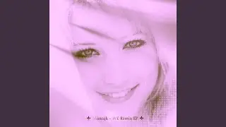 Reality (ARSEVTY Remix)