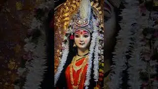 #aai #jaimatadi #song #music #hindi