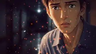 NO ONE NOTICED HIM | A Quiet Story of Unseen Kindness😓