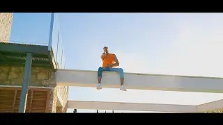 LVCKY - Pick Up the Phone (Official Video)