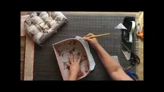 Maleta parte 2