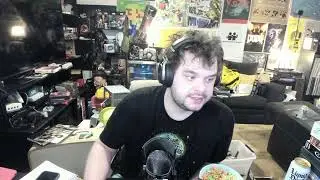 Summer Games Fest, More Like Summer Games Ass - Talk Shows & Podcasts