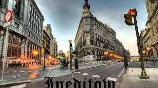 INEDITOW (ditow)